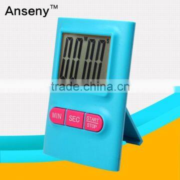 High Quality Best Selling Electronic Timer ,timer Digital With House Use photo-3