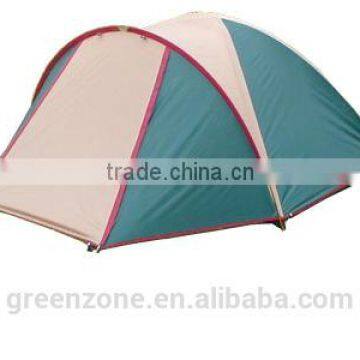 Large capacity Tents Camping