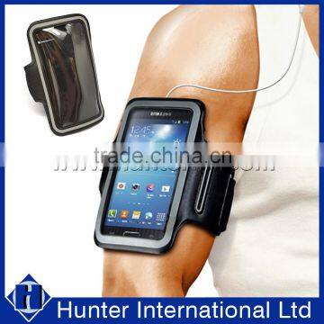 Professional Waterproof For Cell Phone Armband Case