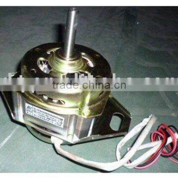 Automatic Motors for Wash Machine