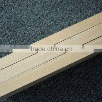 ZL5050 Steel Scaffolding Parts