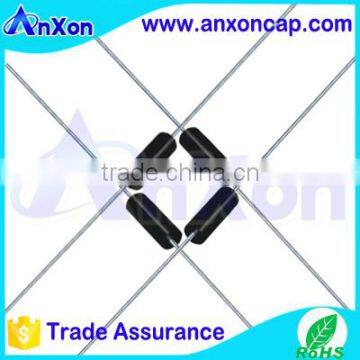 HVRL300 30KV 30mA HV High Voltage Diode