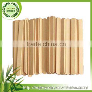 Wholesale products tongue depressor machine/bamboo tongue depressor