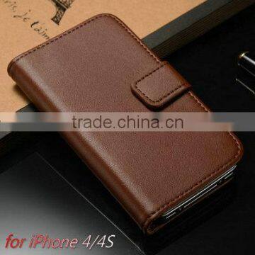Shenzhen Yotone Technology provide whole shield shell bag minion phone case for Iphone 4 4S