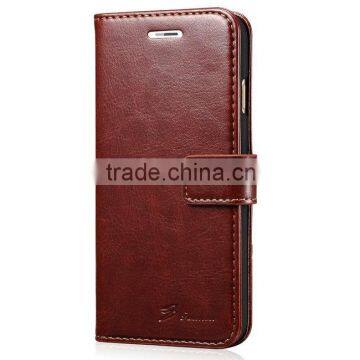 For Iphone 6 6S Wholesale Cheap Price Famous Luxury Dual Elegant Decorative Soft Hand Feeling Chinese Cell Cover Case photo-5