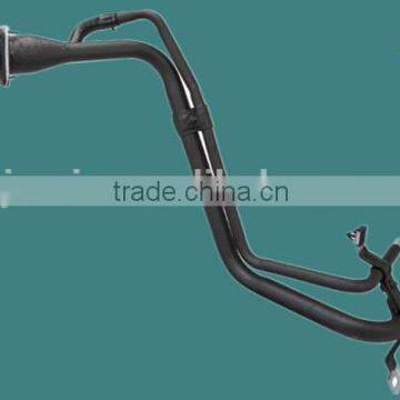 Top Supplier dual coated Fuel tank Filler Neck For 2010-2013 K1a Forte FN1073