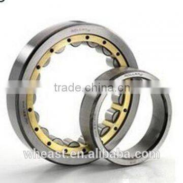 NU1026 High Precision Single Row Cylindrical Roller Bearing