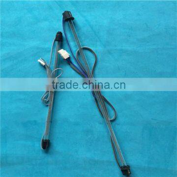 Wholesale window heating element for evaporator defrost