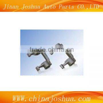 Shacman shanqi shaanxi truck parts P12817 Shifting fork