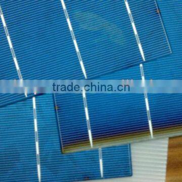 buy solar cells bulk 156x156 from China