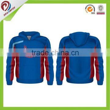 Custom hoodies fashion pullover cheap wholesale hoodies