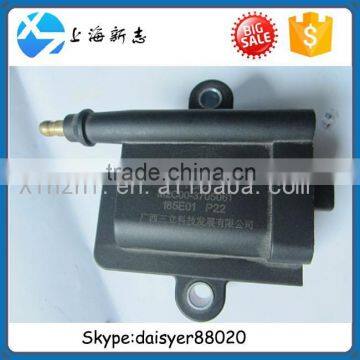 Yuchai CNG engine ignition coil M2C00-3705061