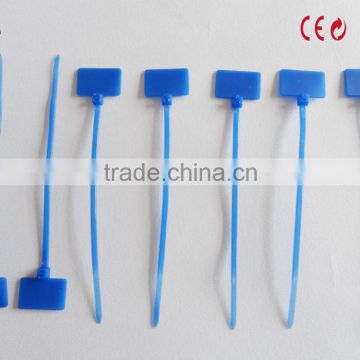 blue cutter cable