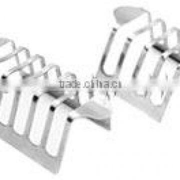 Toast Rack - 4,6 Racks