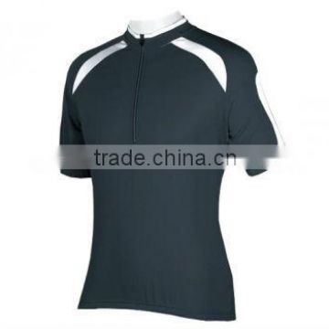 French Tour De Cycling Shirt