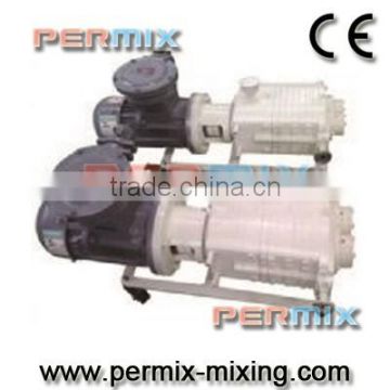 Vacuum Pump (PVP-C series)