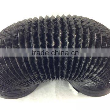 New Style Pvc Aluminium Foil Hose/aluminium Foil Printing/aluminium Foil Hose Supplier photo-3