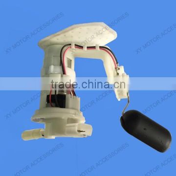 16700-Wave facet fuel pump fuel pump parts for Honda