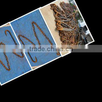 factory sale chains slaughter chain