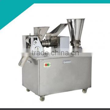 Automatic dumpling machine / 0086 13253310037