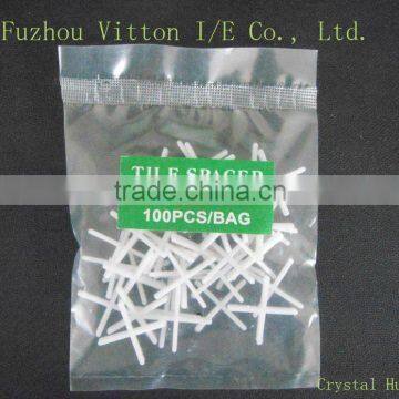 Tile Spacer