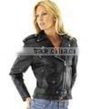 Leather_Fashion_Jacket_Leather_Fashion_Jacket_in.jpg_120x120 (1)