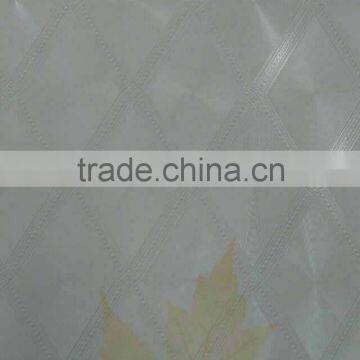 [Coloful / Styleful ] Melamine Particle Board,melamine Block Board,melamine Plywood photo-3