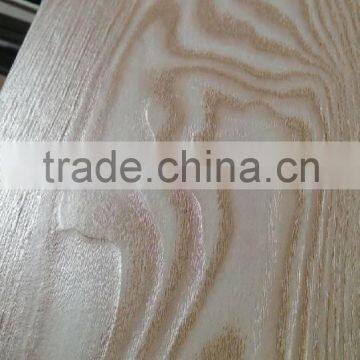 0.30mm Gurjan Face Veneer for India Market photo-3