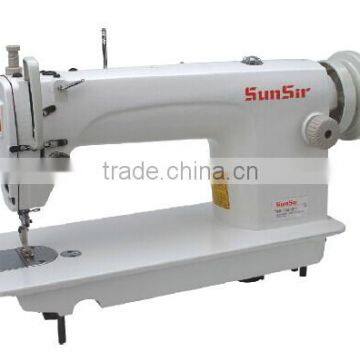 SunSir SS-T3888-1 High stitch sewing machine