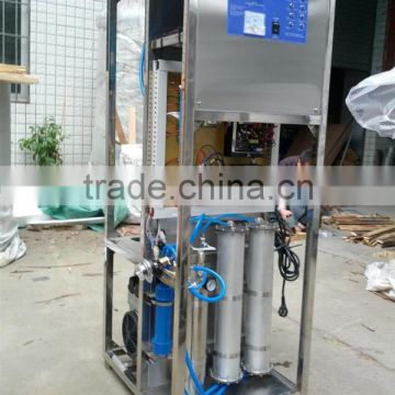 factory 20g ozone generator for drinking water purifier