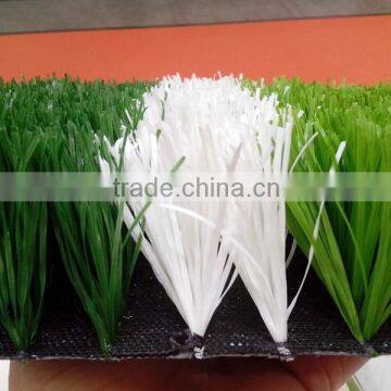 durability football grass for longer life soccer grass