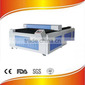 CO2 laser marking machine/eastern laser cutting machine with good price