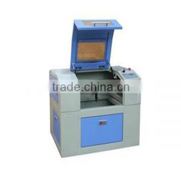 400*500mm 50W mini Laser engraving machine