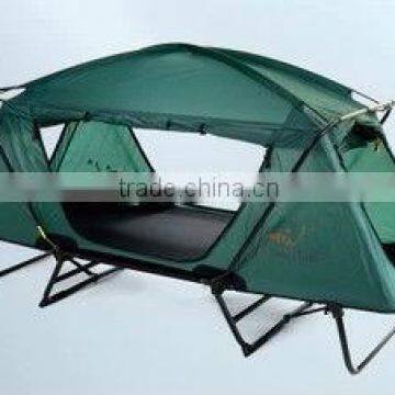 high quality caming tent