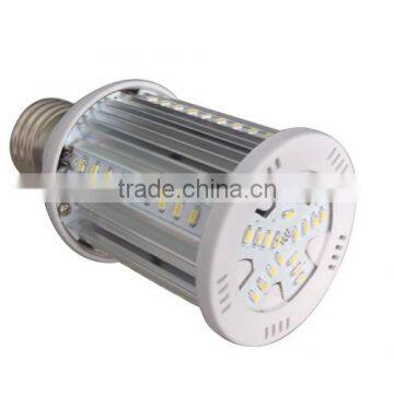 pf>0.9 ce&rohs 7w led corn bulb light