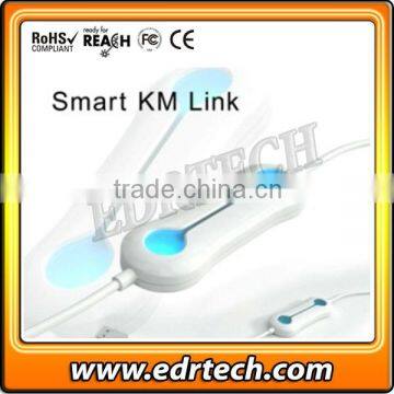 Smark KM Link