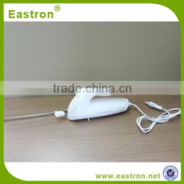 Alibaba China supplier Family Appliance Electric Knife