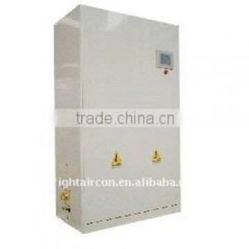 precision air conditioner (close control unit) R22