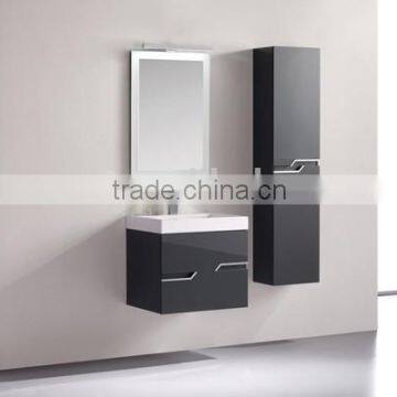 PC085-1ZG-1 Bathroom Cabinet