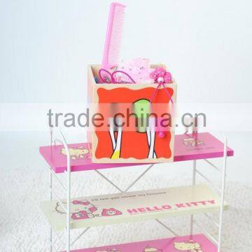 2015 Home Furniture Baby photo-4