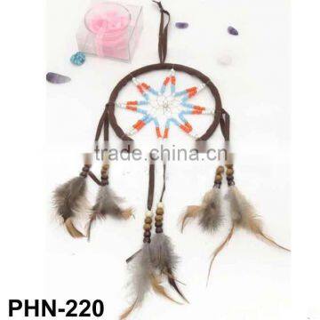 Indian Dream Catcher