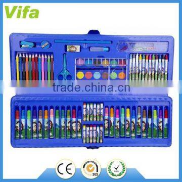 school kit stationery set