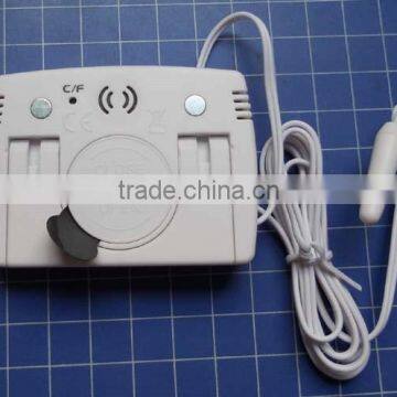 Mini Digital Thermometer photo-6