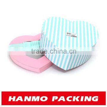 accept custom order and industrial use wedding favor and gifts trinket box wholesale