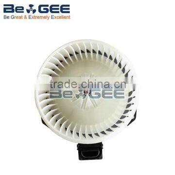 Car Heater Blower Motor For Toyota Yaris 07-12/ Scion XD 08-11