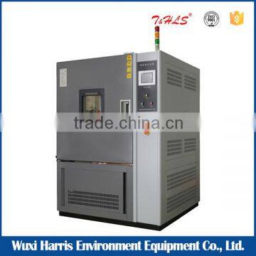 Multi-functional nihydrin DFO volatilizing climate cabinet to extract fingerprint