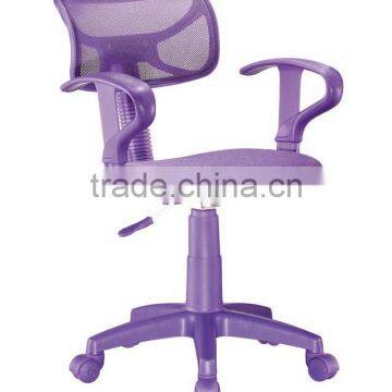 mesh child chair on stock BY-693