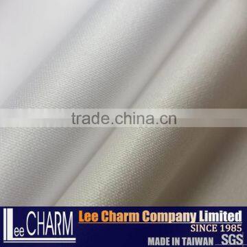 Made In Taiwan Imported From Taiwan Bridal Fabric