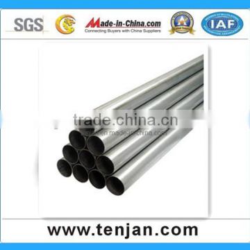 The Highest Cost-Effective high strength cold drawn seamless steel pipe made in Jiangsu