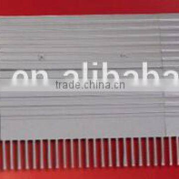 Escalator Comb Plate,22501790B/D